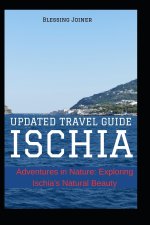 ISCHIA