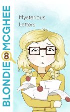 Blondie McGhee 8