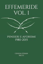 EFFEMERIDE vol. I