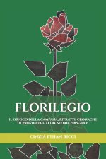 FLORILEGIO