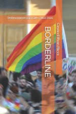 BORDERLINE