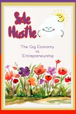 Side Hustle