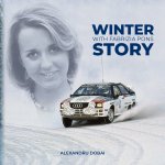 WINTER STORY