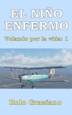 EL NIÑO ENFERMO