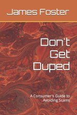 Don't Get Duped