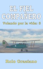 EL FIEL COMPAÑERO