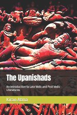 The Upanishads
