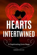 Hearts Intertwined