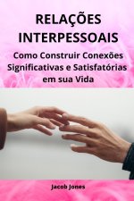 Relações Interpessoais