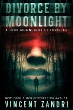 Divorce by Moonlight