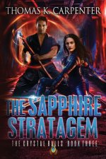 The Sapphire Stratagem