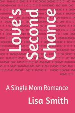 Love's Second Chance