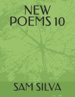 NEW POEMS 10