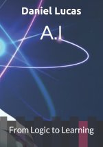 A.I