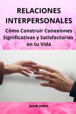 Relaciones Interpersonales