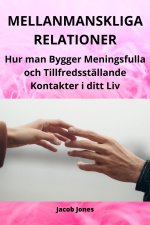 Mellanmänskliga Relationer