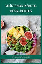 Vegetarian Diabetic Renal Recipes