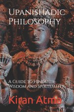 Upanishadic Philosophy