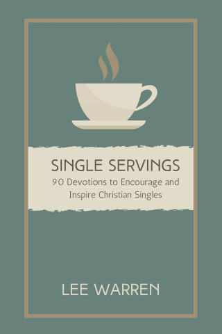 Single Servings