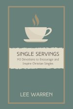 Single Servings