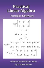 Practical Linear Algebra