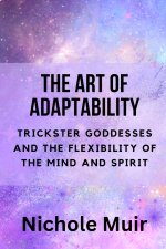 The Art of Adaptability