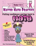 Master Math Practice