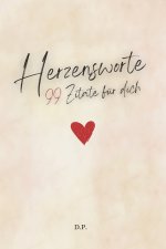 Herzensworte