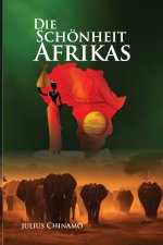 Die Schönheit Afrikas