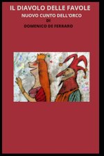 IL DIAVOLO DELLE FAVOLE