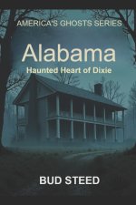 Alabama