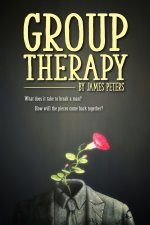 Group Therapy