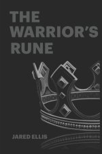 The Warrior's Rune