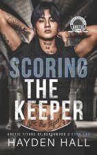 Scoring the Keeper