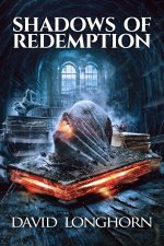 Shadows of Redemption
