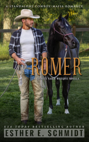 Romer