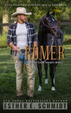 Romer