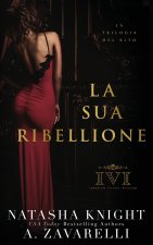 La Sua Ribellione
