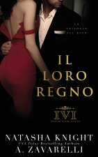 Il Loro Regno