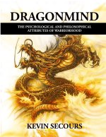 Dragonmind