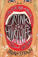 Drink Like a Housewife