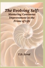 The Evolving Self