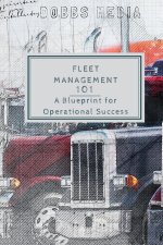 FLEET MANAGEMENT 101