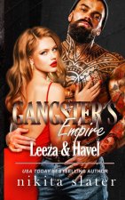 Gangster's Empire