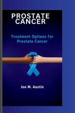PROSTATE CANCER