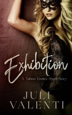 Exhibition