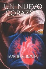 Un Nuevo Corazón