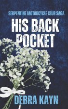 His Back Pocket