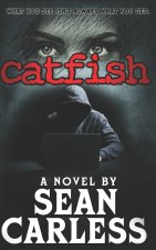 CATFISH