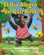 El Día Alegre de Oso Bindi